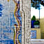Solar do Castelo - Lisbon Heritage Collection