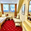 Hotel Turnerwirt