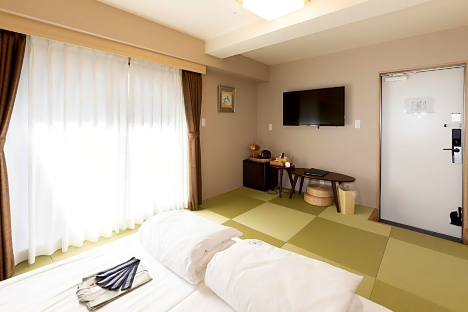 Light Hotel - Vacation STAY 17224v
