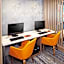 Holiday Inn Express and Suites Los Alamos Entrada Park By IHG