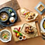 Courtyard by Marriott Shin-Osaka Station