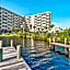 Pinnacle Port by Panhandle Getaways