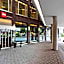 ibis Hamburg Alsterring