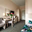 Hotel Amalia