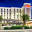 Hampton Inn & Suites by Hilton Carolina Beach Oceanfront