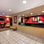 Extended Stay America Suites - Jacksonville - Riverwalk - Convention Center