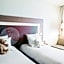 Novotel Katowice Centrum