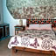 HOTEL BACANTES