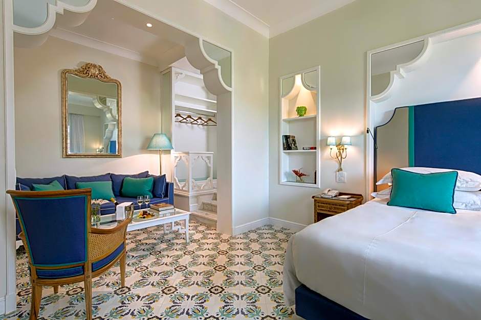 Photo 1 of 4 of Comfort Suite