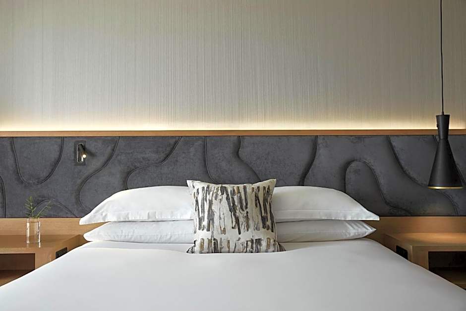 Kimpton Sawyer Hotel By IHG