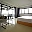 B Boutique Hotel
