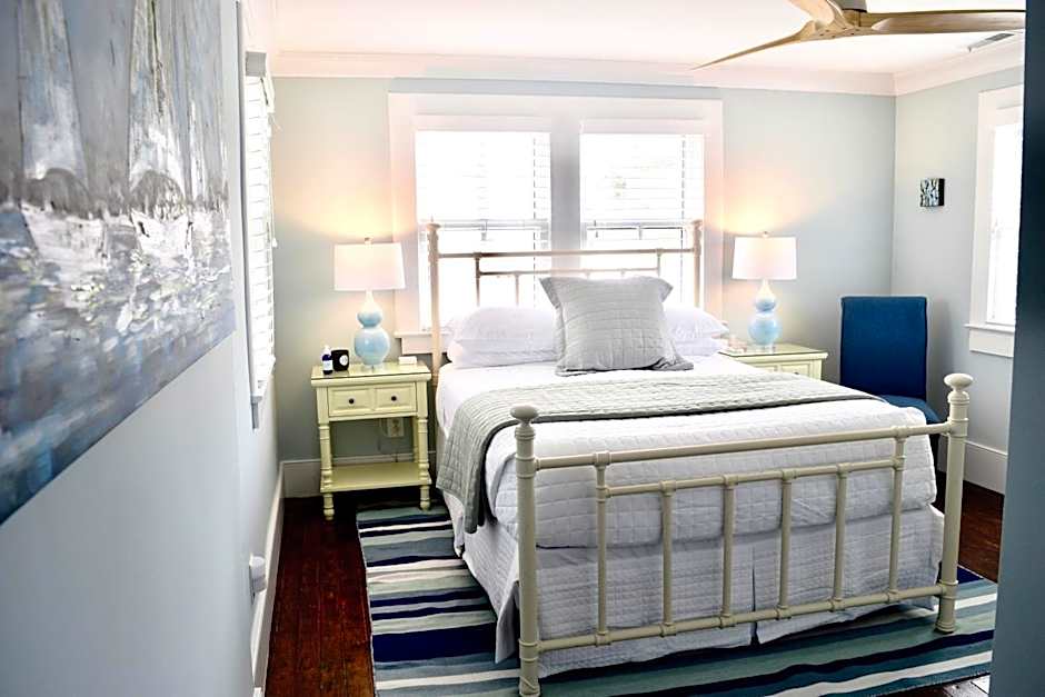 Inn on Turner