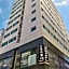 Staywell Hotel