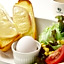 Sotetsu Fresa Inn Tokyo-Toyocho