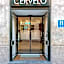 Hostal Cervelo