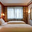 Centro Hotel Stern, Trademark Collection by Wyndham