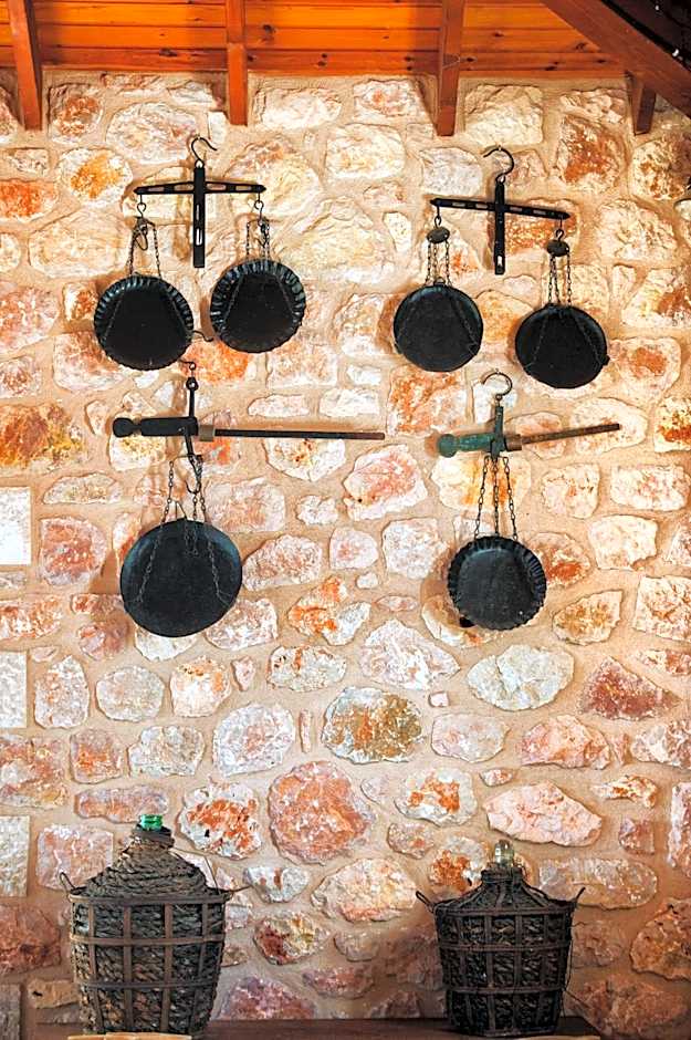 Akra Morea Hotel & Residences