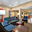 Comfort Inn & Suites Harrisburg - Hershey West