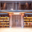 Teckon Ciel Hotel (Ningbo Beilun Yintai City)