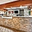 A Victory Hotel & Suites