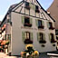 L'Hostellerie du Chateau