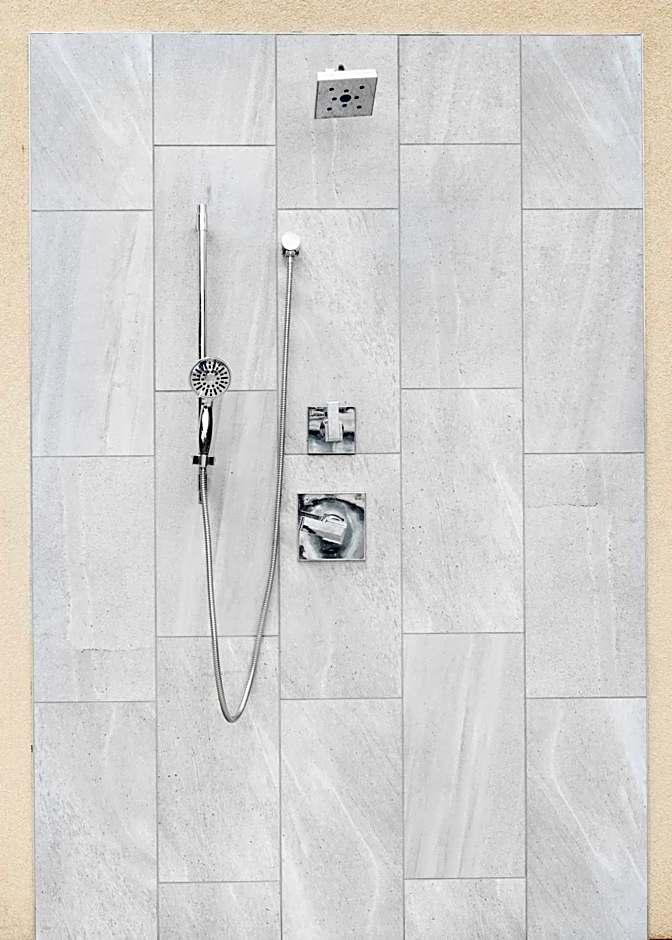 Fairfield by Marriott Inn & Suites Stockton Lathrop