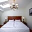 Boutique Hotel Romanza