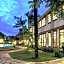 Desamuda Village Hotel