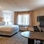 Sonesta Simply Suites Dallas Richardson