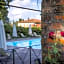 Hotel Villa La Principessa
