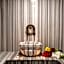 Wise Hotel & Spa - Adults Only