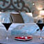 Relais le Chevalier