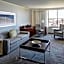 Newport News Marriott At City Center