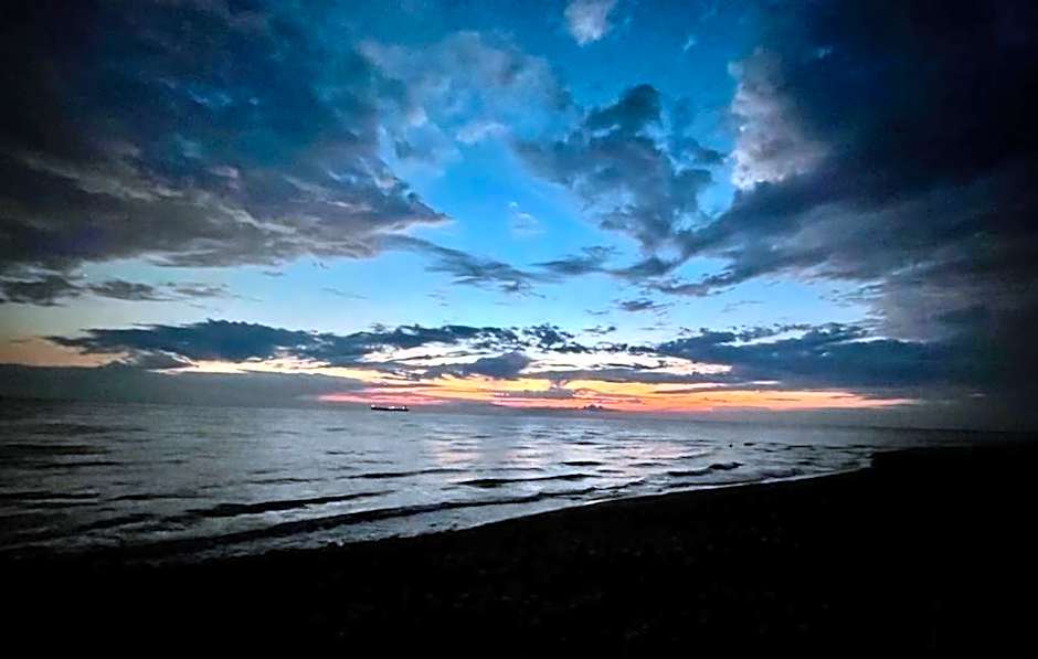 Villa ReTa Hotel & SPA