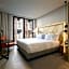 INNSiDE by Melia Braga Centro