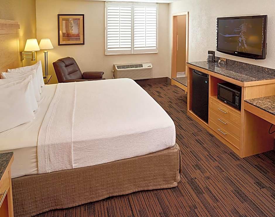 Livinn Hotel Maplewood