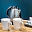 Travelodge London Wembley
