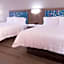 Hampton Inn & Suites Houston-Katy