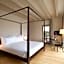 Opera35 Boutique Hotel