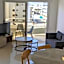 Sunflower Hotel Apartments