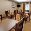 Best Western Plus Hopewell Inn