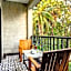 Kampot Sweet Boutique