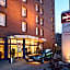 Mercure Hotel München Neuperlach Süd