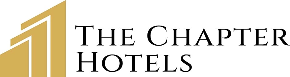 The Chapter - Hyde Park Hotel
