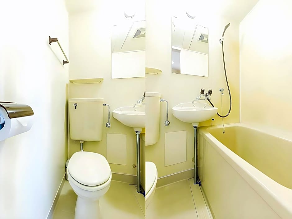 Tabist Samotokan Owariasahi