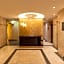 MONDI Hotel Bellevue Gastein