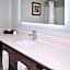 Holiday Inn Express Hotel & Suites Bonita Springs By IHG