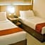 Hotel Veniz - Session