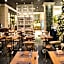 Kensington Hotel Pyeongchang