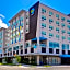 Tru By Hilton St. Petersburg Downtown Central Ave, FL